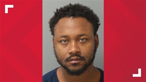 St. Louis man sentenced for making rape threats to 5 women