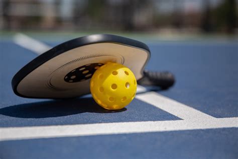 St. Louis named among best US cities to enjoy pickleball