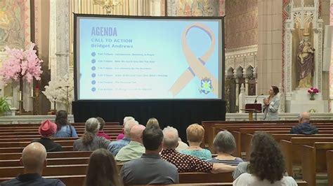 St. Louis residents learning how to combat gun violence