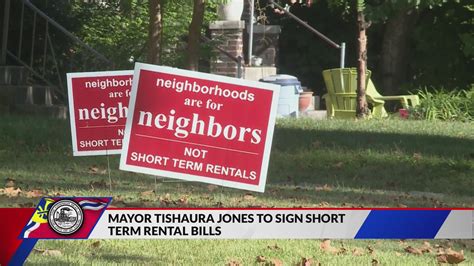 St. Louis short-term rental owners now need permits