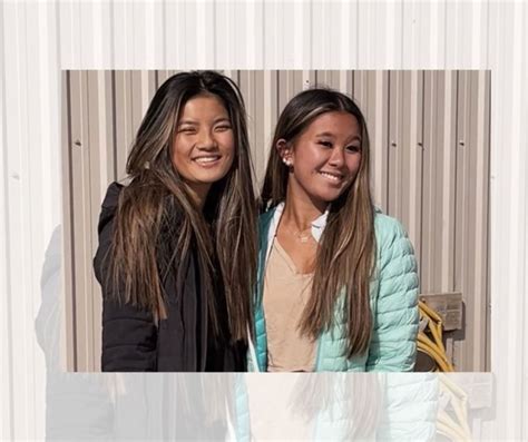 St. Louis teen finds sister adopted in Canada through DNA test