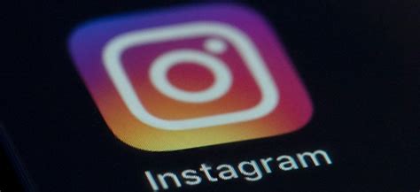 St. Louis woman targeted Instagram users in $57K fraud scheme