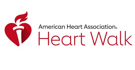 St. Louisans unite for American Heart Association's Heart Walk