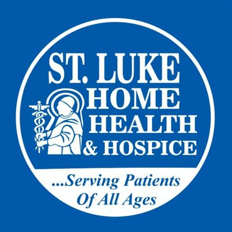 St. Luke Home Health & Hospice Registered Nurse (RN) St. Luke …