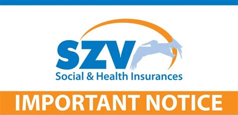 St. Maarten update: SZV ZV/OV-wage limit increase to ANG 120,000