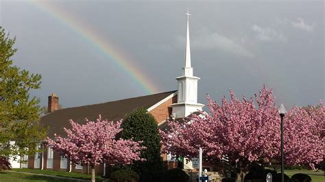 St. Mary Catholic Church, Newport Charlotte Hall MD - Facebook