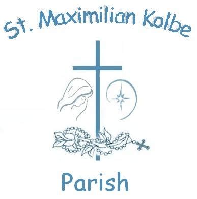 St. Maximilian Kolbe Parish -Ontario, NY - Facebook