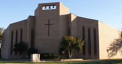 St. Michael the Archangel Church 950 Trails Parkway, Garland, TX …