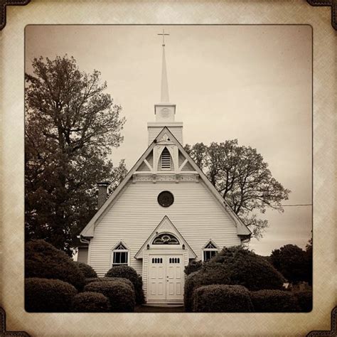 St. Michaels St. Michael Catholic Church Poplar Springs Mt. Airy …