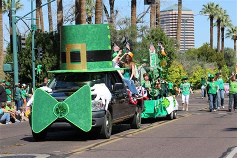 St. Patricks Day Arizona - Find Flagstaff, AZ St. Patricks Day ...