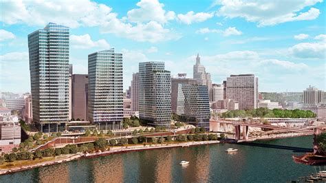 St. Paul, Ramsey County still at impasse over riverfront zoning rules due to RiversEdge project