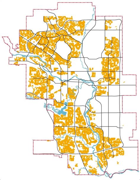 St. Paul City Council to revisit citywide rezoning on Oct. 18