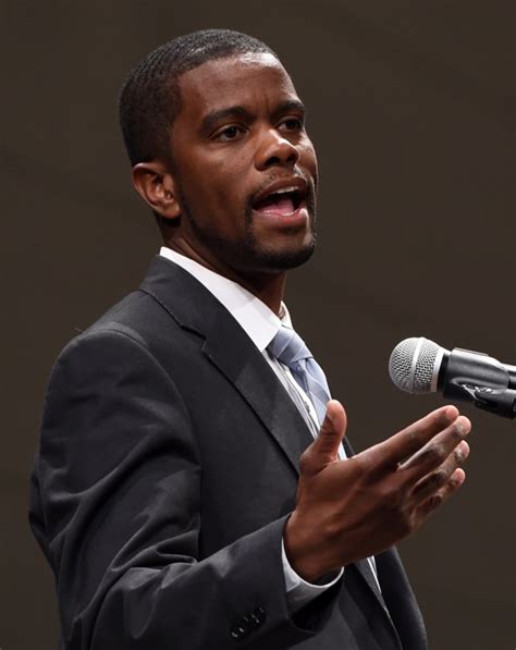St. Paul Mayor Melvin Carter unveils 3.7 percent tax levy increase — and a plan to buy every city resident’s medical debt