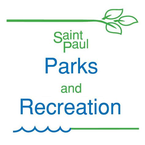 St. Paul Parks and Rec, Parks Conservancy join initiative to bring equity to play spaces for children