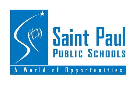 St. Paul Public Schools plans $1 billion budget for 2023-24 school year