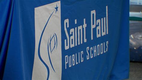 St. Paul Public Schools to offer $10,000 signing bonuses to some new hires