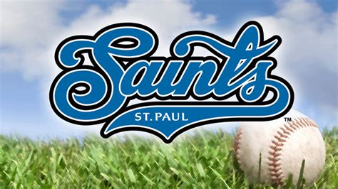 St. Paul Saints finally put an end to troubles in Toledo
