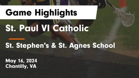 St. Paul VI vs. Bishop O