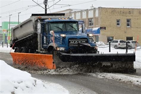 St. Paul agrees to settle street maintenance lawsuits with 200 plaintiffs for $634,000