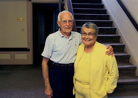St. Paul couple reminisce about Cold War-era road trip through the Ukraine, Russia, Poland, other corners of Eastern Europe