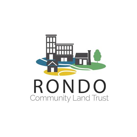 St. Paul helps Rondo Community Land Trust acquire six affordable rental, homeownership properties