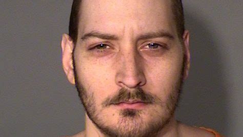 St. Paul man gets 12-year prison term in woman’s 2019 overdose death at Roseville motel