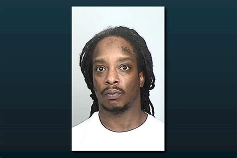 St. Paul man sentenced for rear-ending squad car while high, with marijuana blunt behind his ear