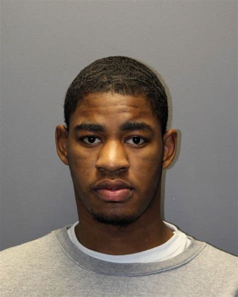 St. Paul man sentenced to 30 years in prison for killing former Central High basketball star