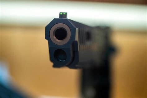 St. Paul mayor, council member propose citywide requirement for safe gun storage
