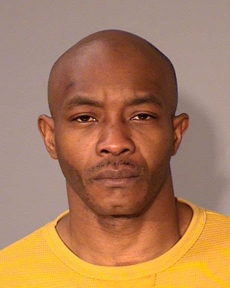 St. Paul murder sentencing: ‘He is a coward,’ victim’s sister says of man who shot through window of home