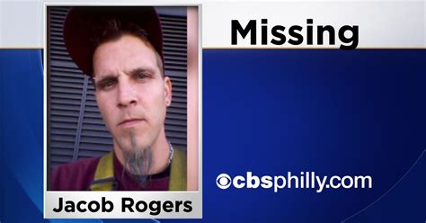 St. Paul police ask for help finding man missing since Thanksgiving, last seen leaving work in Newport