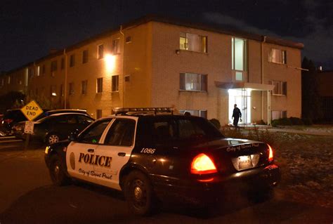 St. Paul police investigating homicide in Snelling-Hamline neighborhood