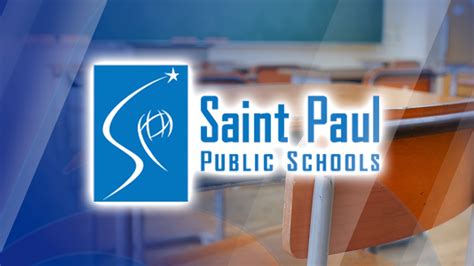 St. Paul school board approves first $1 billion budget