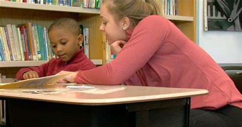 St. Paul schools seeks math, reading tutors for new school year