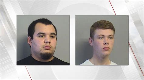 St. Paul teen charged with murder during North St. Paul gun robbery. Four other teens charged as accomplices.