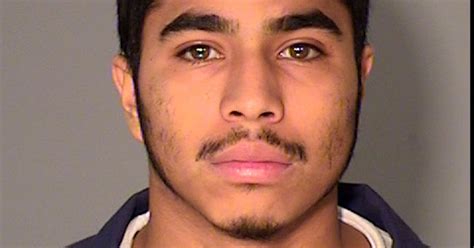St. Paul teen faces adult charges in fatal shooting of motorist on East Side