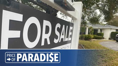 St. Pete increases incentives to buy a home or fix your existing ... - WFTS