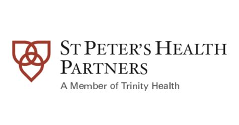 St. Peter's Health Partners restricting eligibility for travel nurses