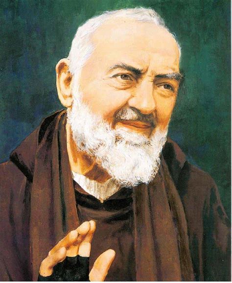 St. Pio & Sacred Heart - Facebook