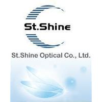 St. Shine Optical Company Overview & News - Forbes