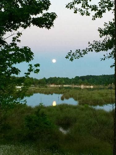 St. Stephens Historical Park Reservations - RoverPass