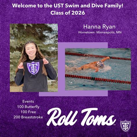 St. Thomas University names new swim/diving coach - The Miami …