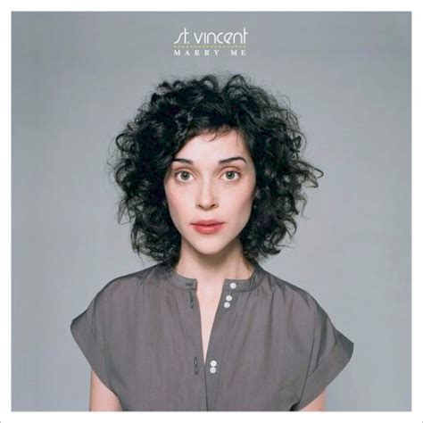 St. Vincent – Your Lips Are Red Lyrics Genius Lyrics