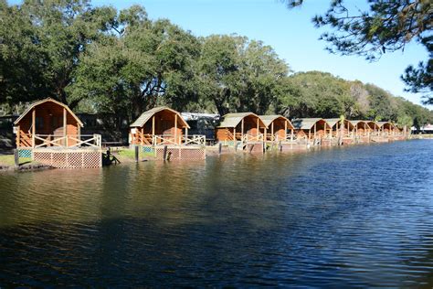 St. augustine beach koa holiday. Things To Know About St. augustine beach koa holiday. 