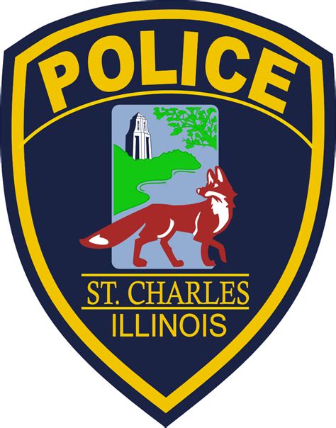 St. charles il patch. CHARLES, IL — Construction is expected to get underway for a new Chick-fil-A in St. Charles in early 2024. The city's first Chick-fil-A will be built at 3795 E. Main Street, company officials ... 