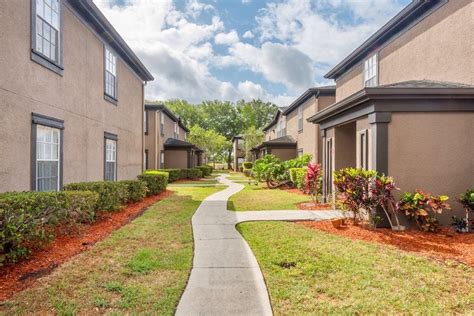 St. cloud apartments. See all available apartments for rent at Ashford St Cloud in Houston, TX. Ashford St Cloud has rental units ranging from 777-1904 sq ft starting at $825. 
