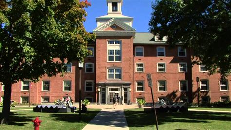 St. cloud state. St. Cloud State University professional staff may evaluate unofficial or official transcripts and academic records, degree certificates, and mark sheets completed outside the United States as a service to applicants to determine compliance with degree completion standards and GPA conversion. 