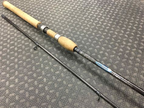 St. croix rods. Things To Know About St. croix rods. 