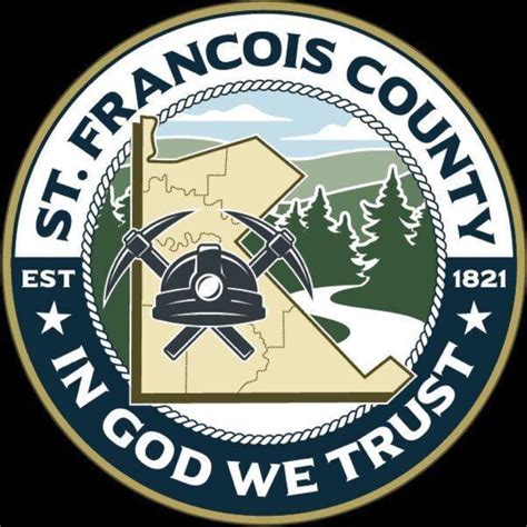 Saint Francois County, MO foreclosure listings. We provide nationwi