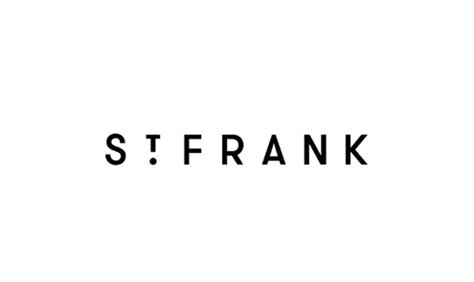 St. frank. Glassdoor gives you an inside look at what it's like to work at St. Frank, including salaries, reviews, office photos, and more. This is the St. Frank company profile. All content is posted anonymously by employees working at St. Frank. See what employees say … 